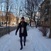 ���������� �����������, ���� ������� �������, 52 ����, ������������ ��� ����� � ���������, c�������� ���������