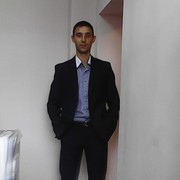  ,   Maks, 37 ,   