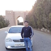 ���������� �����-���������, ���� ������� ������, 34 ����, ������������ ��� ������, ����� � ���������, c�������� ���������