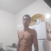 ���������� ���-��-�������, ���� ������� Nicolas, 27 ���, ������������ ��� ������, ����� � ���������