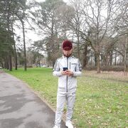  -,   , 33 ,   ,   , c 