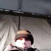 ���������� ������, ���� ������� ������, 45 ���, ������������ ��� ������, ����� � ���������, c�������� ���������, ���������