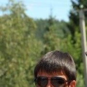  ,   , 36 ,   