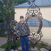  ,   Alexey, 35 ,   ,   