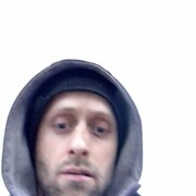  ,  Jenya, 35