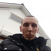 ���������� ������, ���� ������� ���������, 42 ����, ������������ ��� ������, ����� � ���������, c�������� ���������