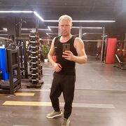 ���������� �����, ���� ������� ����, 48 ���, ������������ ��� ������, ����� � ���������, c�������� ���������