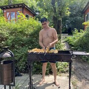 ���������� �����, ���� ������� �����, 35 ���, ������������ ��� ������, ����� � ���������