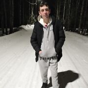  ,   , 40 ,   c 