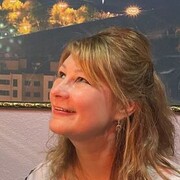  ,   , 45 ,   c 