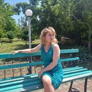 ���������� �����������, ���� ������� Inchik, 46 ���, ������������ ��� c�������� ���������