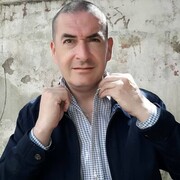  Soho,   Ronald Smith, 54 ,     , c 