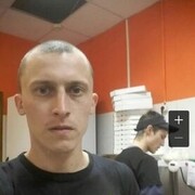  --,   , 37 ,   ,   