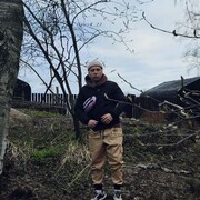 ���������� �����-���������, ���� ������� �����, 28 ���, ������������ ��� ������, ����� � ���������