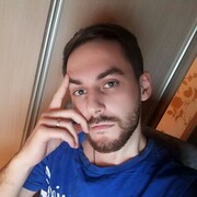 ���������� ������, ���� ������� ������, 30 ���, ������������ ��� ������, ����� � ���������