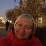 ���������� ����, ���� ������� ������, 46 ���, ������������ ��� c�������� ���������