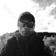 ���������� �����, ���� ������� ������, 29 ���, ������������ ��� ������, ����� � ���������, c�������� ���������, ���������