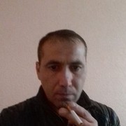  ,   Ramin, 47 ,   ,   , c 