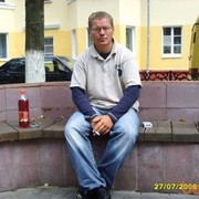 ���������� �����, ���� ������� OlMeg, 51 ���, ������������ ��� ������