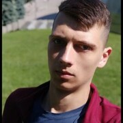  ,   Bannanas, 23 ,   ,   