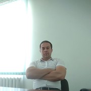  ,  , 40