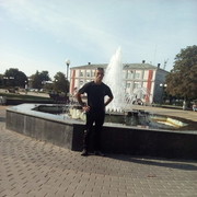 ���������� ������, ���� ������� ���������, 43 ����, ������������ ��� ������, ����� � ���������, c�������� ���������