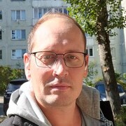  ,   , 40 ,     , c 