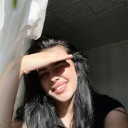  ,  , 24