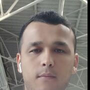  ,  , 29