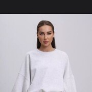 ,  , 28