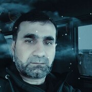  ,   , 46 ,   ,   , 
