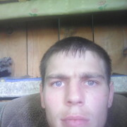  ,    , 35 ,   ,   , c 