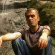  ,   Dato, 45 ,   ,   , c 
