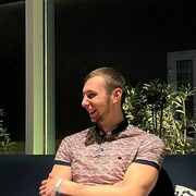  ,   , 22 ,   ,   , 
