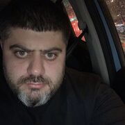  ,   , 38 ,   ,   