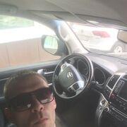 ���������� ������, ���� ������� �����, 31 ���, ������������ ��� ������, ����� � ���������, c�������� ���������