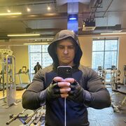 ���������� �����-���������, ���� ������� ����, 35 ���, ������������ ��� ������, ����� � ���������, c�������� ���������, ���������