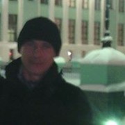 ���������� ��������, ������� �������, 39