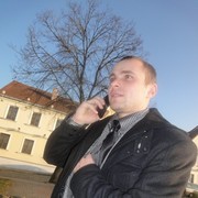  ,   , 34 ,   , 