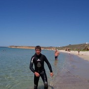 ���������� ��������, ���� ������� ��������, 37 ���, ������������ ��� ����� � ���������, c�������� ���������