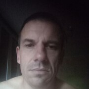  ,  , 36