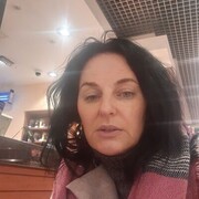 ���������� ������, ���� ������� ������� �, 46 ���, ������������ ��� ����� � ���������, c�������� ���������