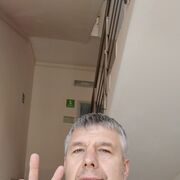 ���������� ������, ���� ������� ����, 46 ���, ������������ ��� ����� � ���������, c�������� ���������