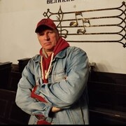 ���������� �����-���������, ���� ������� ���������, 52 ����, ������������ ��� ������, ����� � ���������, c�������� ���������