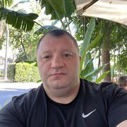 ���������� ����, ���� ������� ����, 39 ���, ������������ ��� ����� � ���������, c�������� ���������