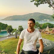 ���������� ������, ���� ������� �������, 40 ���, ������������ ��� ������, ����� � ���������, c�������� ���������