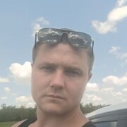  ,  , 27