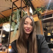 ���������� �����-���������, ���� ������� ������, 30 ���, ������������ ��� ������, ����� � ���������, c�������� ���������, ���������