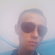 ,   , 25 ,   ,   , c , 