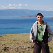  ,   C, 57 ,  
